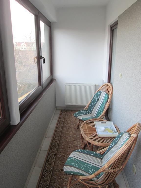 Hotel Zaulek Dębica Cameră foto