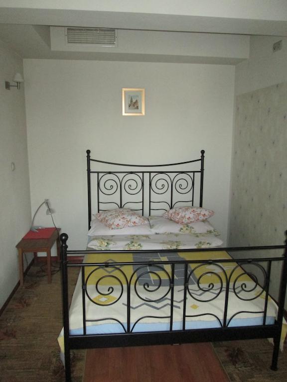 Hotel Zaulek Dębica Cameră foto